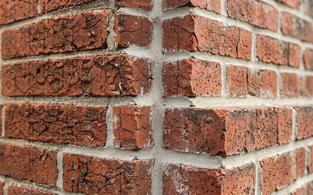 Chimney Panda Chimney Rebuild Service